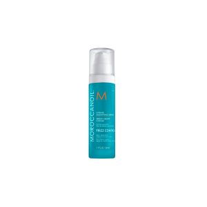 MOROCCANOIL SERUM SUAVIZANTE INTENSO 50ML