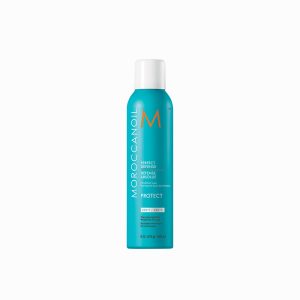 MOROCCANOIL DEFENSA PERFECTA