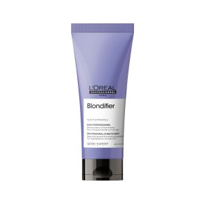 [Blondifier] Acondicionador iluminador