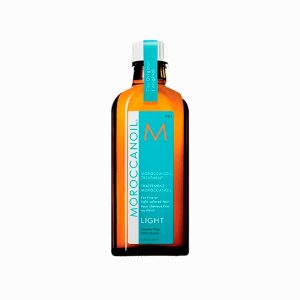 Moroccanoil Tratamiento Light 100ml