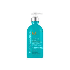 MOROCCANOIL LOCIÓN SUAVIZANTE 300 ml